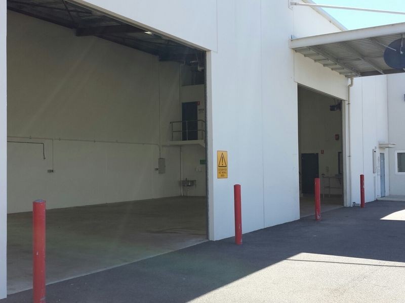 4 – 8 Blackburn Drive, Port Kennedy WA 6172