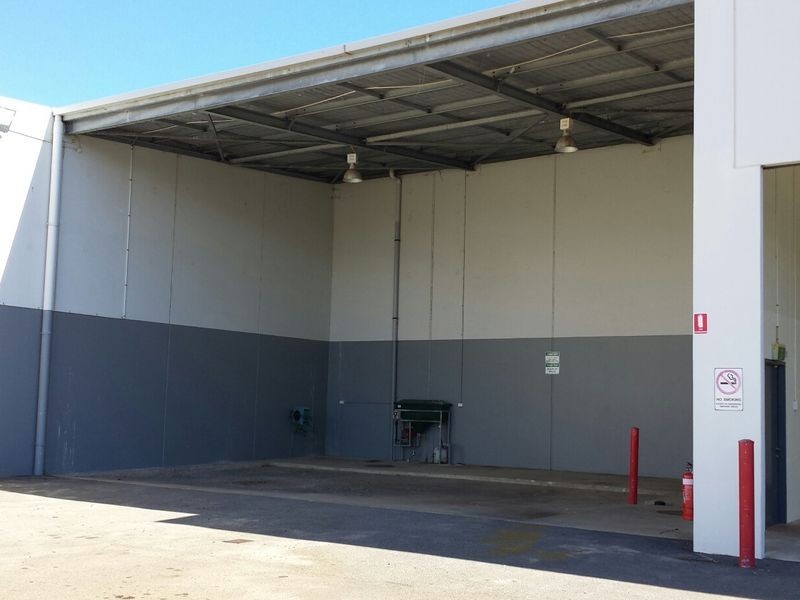 4 – 8 Blackburn Drive, Port Kennedy WA 6172