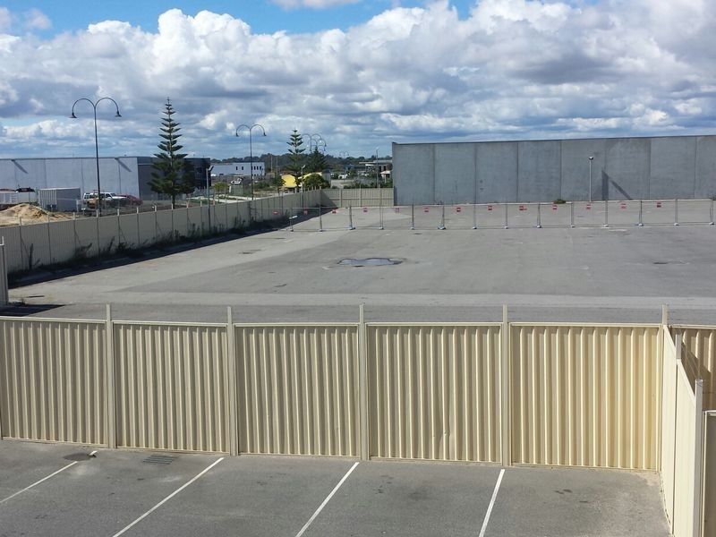 4 – 8 Blackburn Drive, Port Kennedy WA 6172