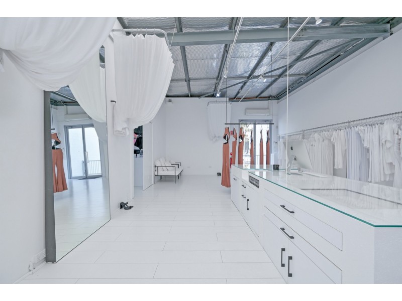 92 Stirling Highway, North Fremantle WA 6159