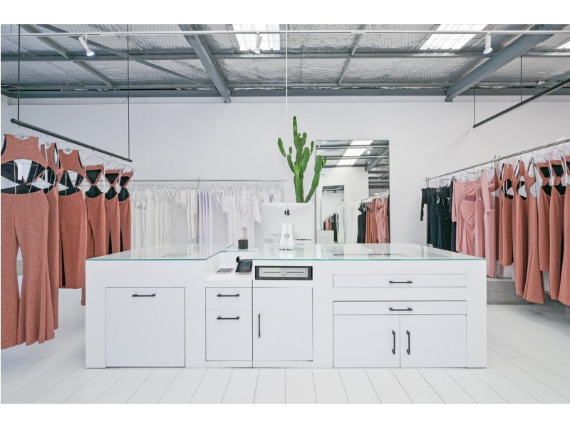 92 Stirling Highway, North Fremantle WA 6159