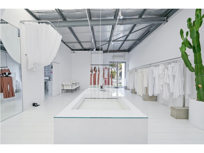 92 Stirling Highway, North Fremantle WA 6159