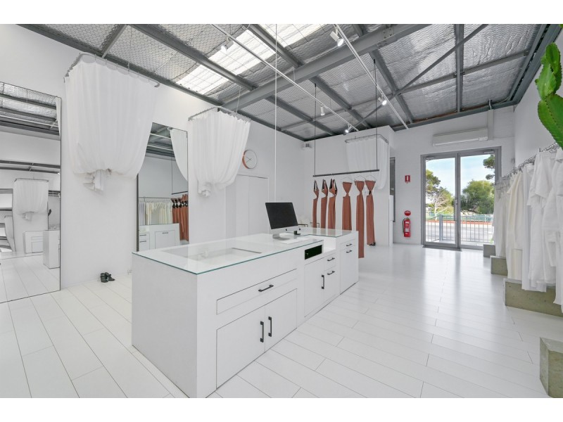 92 Stirling Highway, North Fremantle WA 6159