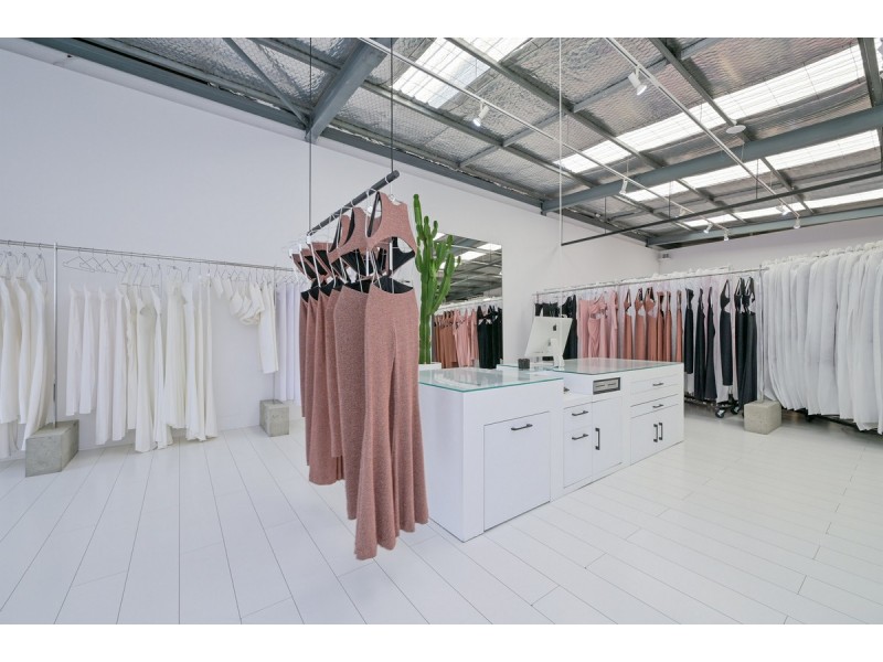 92 Stirling Highway, North Fremantle WA 6159