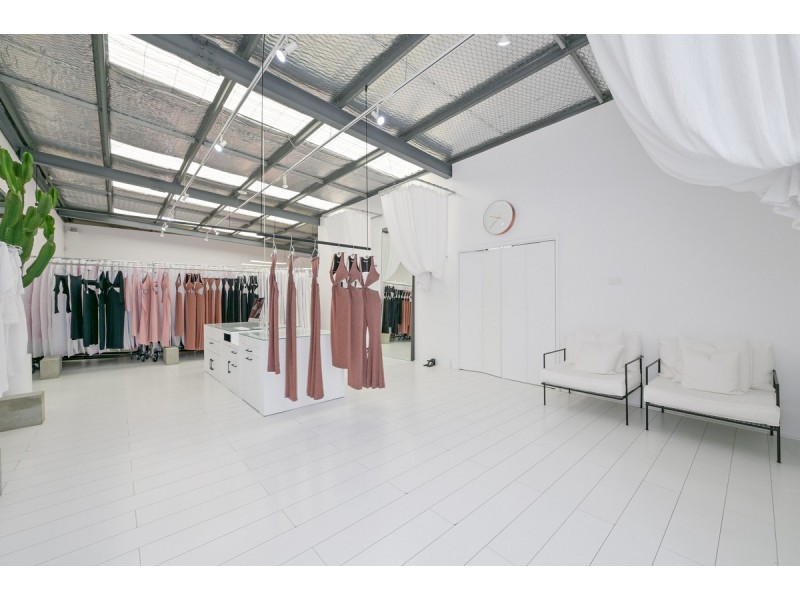 92 Stirling Highway, North Fremantle WA 6159