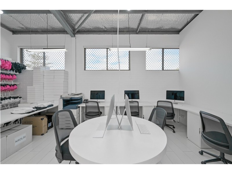 92 Stirling Highway, North Fremantle WA 6159