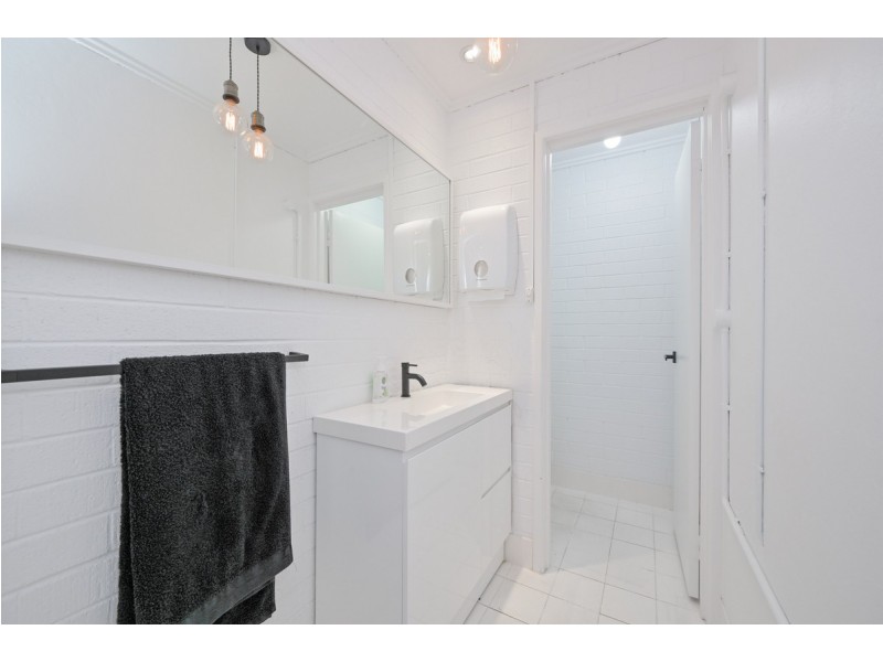 92 Stirling Highway, North Fremantle WA 6159