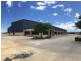 b/857 Abernethy Road, Forrestfield WA 6058