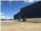 b/857 Abernethy Road, Forrestfield WA 6058