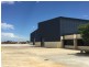 b/857 Abernethy Road, Forrestfield WA 6058