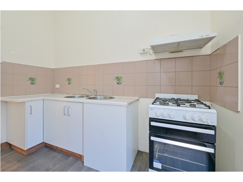 55 Fairway, Crawley WA 6009