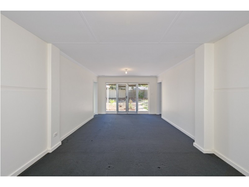 55 Fairway, Crawley WA 6009