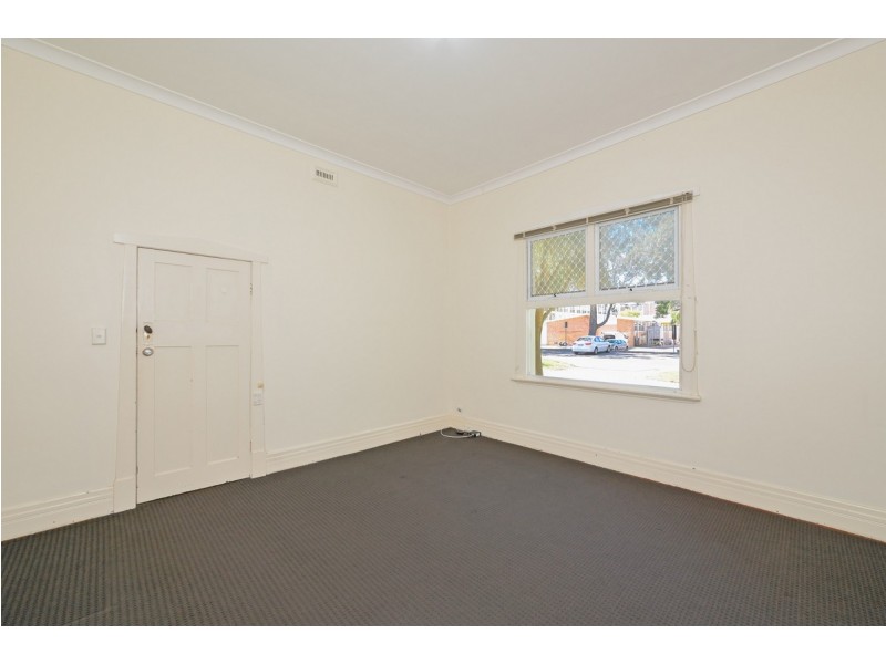 55 Fairway, Crawley WA 6009