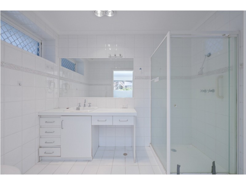 55 Fairway, Crawley WA 6009