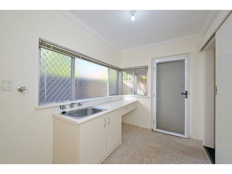 55 Fairway, Crawley WA 6009