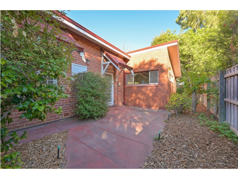 55 Fairway, Crawley WA 6009