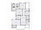 55 Fairway, Crawley WA 6009 Floorplan