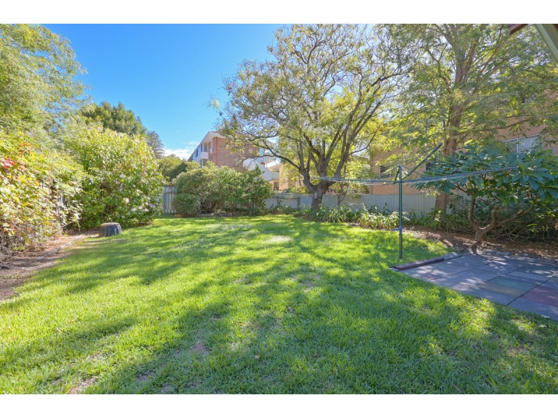 65 Fairway, Crawley WA 6009