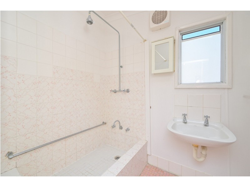 65 Fairway, Crawley WA 6009