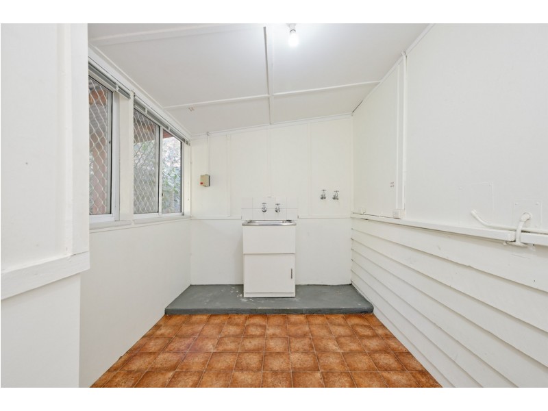 65 Fairway, Crawley WA 6009