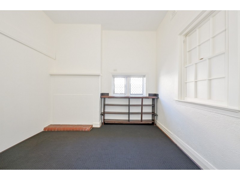 65 Fairway, Crawley WA 6009