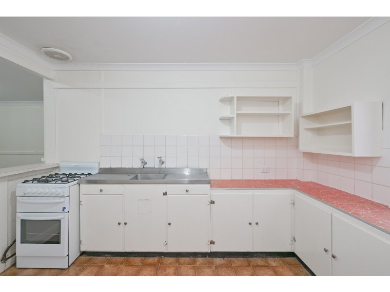 65 Fairway, Crawley WA 6009