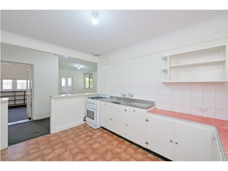 65 Fairway, Crawley WA 6009