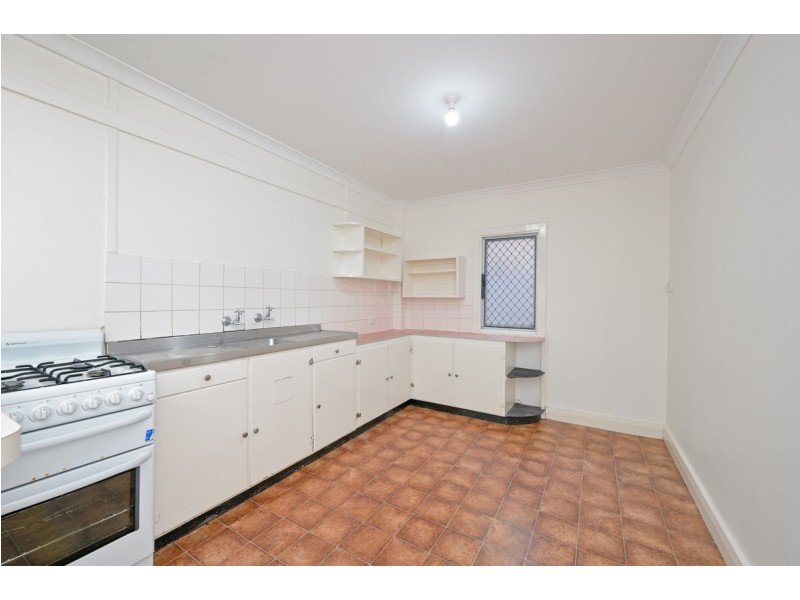 65 Fairway, Crawley WA 6009