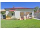69 Fairway, Crawley WA 6009