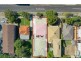 69 Fairway, Crawley WA 6009