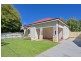 69 Fairway, Crawley WA 6009