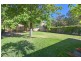 69 Fairway, Crawley WA 6009