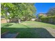 69 Fairway, Crawley WA 6009