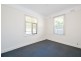 69 Fairway, Crawley WA 6009