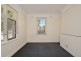 69 Fairway, Crawley WA 6009