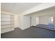 69 Fairway, Crawley WA 6009