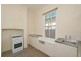 69 Fairway, Crawley WA 6009