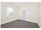 69 Fairway, Crawley WA 6009