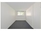 69 Fairway, Crawley WA 6009