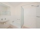 69 Fairway, Crawley WA 6009
