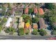 69 Fairway, Crawley WA 6009