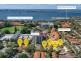 69 Fairway, Crawley WA 6009
