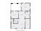 69 Fairway, Crawley WA 6009 Floorplan