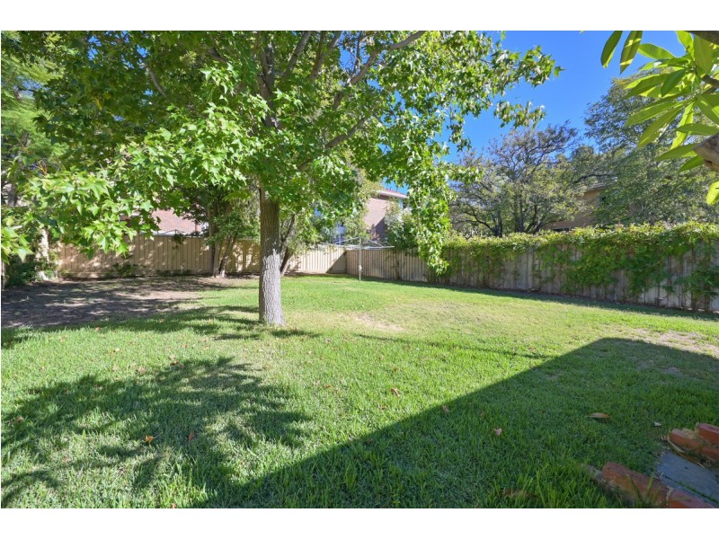 69 Fairway, Crawley WA 6009