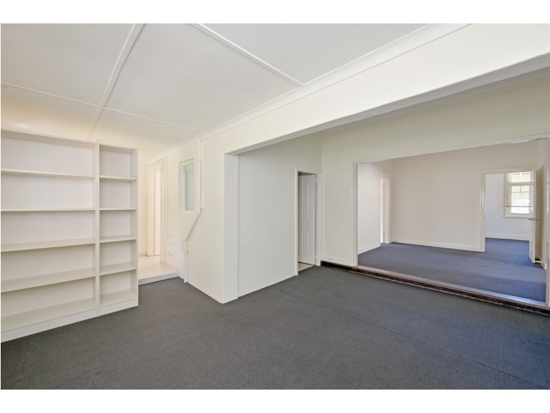 69 Fairway, Crawley WA 6009