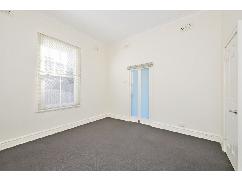 69 Fairway, Crawley WA 6009