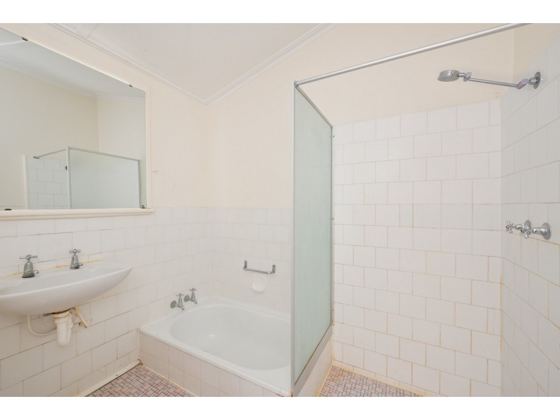 69 Fairway, Crawley WA 6009