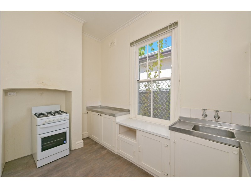 69 Fairway, Crawley WA 6009