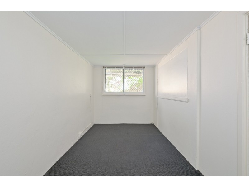 69 Fairway, Crawley WA 6009