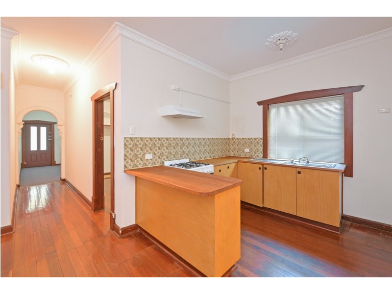 57 Fairway, Crawley WA 6009